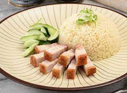 Nam Heong Ipoh Menu Price Malaysia Eat Zeely