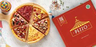 Pezzo Pizza Menu Price Malaysia 