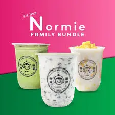 Yomi Yogurt Menu Price Malaysia 2022