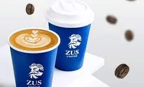 ZUS Coffee menus Price Malaysia 2022 1 Eat Zeely