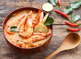 Iwan Shifudo Shellout dan Ikan Bakar Menu Malaysia Eat Zeely