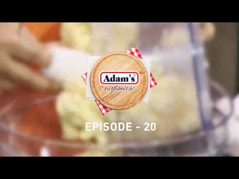 Adam’s Kitchen Menu prices 2024 Malaysia