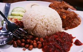 Pak Li Kopitiam Menu Malaysia Eat Zeely