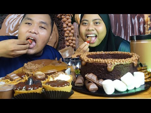 Kek Sayang Menu prices Malaysia 2023