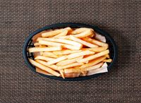 705. French Fries