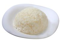 10. Rice