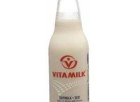 Vita Milk 维他豆奶