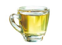 T1. Natural Brewed Tea 天然清茶