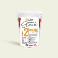 Premium Soup Stock Tomato