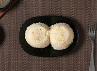 Rice - Per Plate