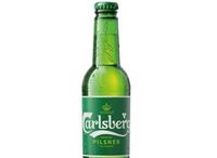 Carlsberg (640ml) 嘉士伯啤酒(640ml)