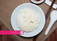 R. Thai Fragrant Rice