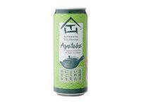 Ayataka Green Tea