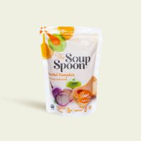 Roasted Pumpkin Take-Home Soup Pack