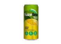 Fuze Tea Ice Lemon Tea