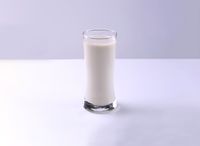Classic Soy Milk