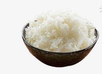 9015. Rice 米饭