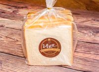 Fong Sheng Milk Bread (8pcs)