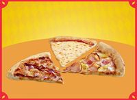 Pezzo Pizza Menu Prices Singapore 2023