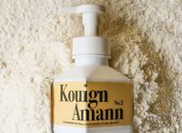 Kouign Amann No.2 Hand Wash