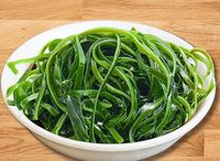 Seaweed Salad 海带丝
