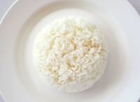 435. Steamed Rice