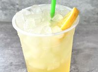 10. Fresh Lemon Honey