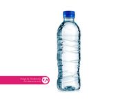 BQ1. Mineral Water