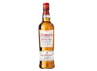 Dewar’s White Label Whiskey