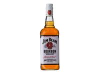 Jim Beam White Whiskey