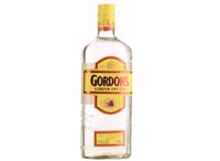 Gordon Dry Gin