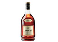 Hennessy VSOP 70CL