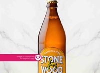 Stone & Wood (Australia) - 6 Pack