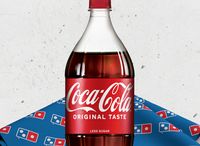 Coca-Cola (1.5L)