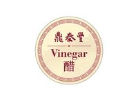 9544. Vinegar Sauce 醋包