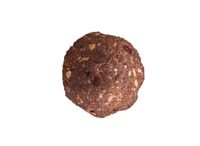 Protein Ball - Chocolate and Dates