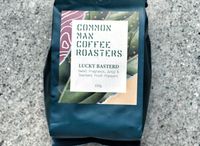 Tiong Bahru Bakery Blend (250g) from Common Man Coffee Roasters