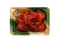 Seasoned Octopus 芝麻章魚小菜