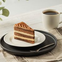 Starbucks® Coffee Tiramisu Cake