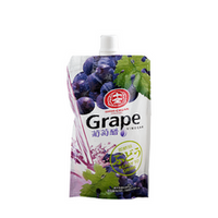 F3 Grape Vinegar 葡萄醋