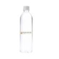 K9 Bottled Drinking Water 开水
