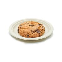 SALTED CHOCOLATE CHIP COOKIE