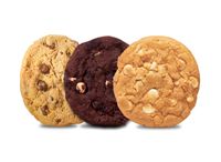 Cookie (3 Pieces)