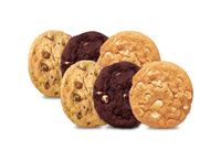 Cookie (6 Pieces)