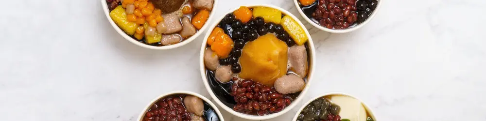 Blackball Menu Singapore 