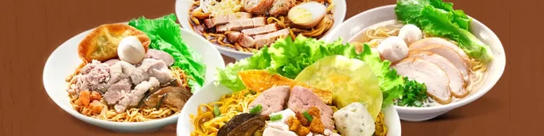 EAT. Menu Prices Singapore 2023