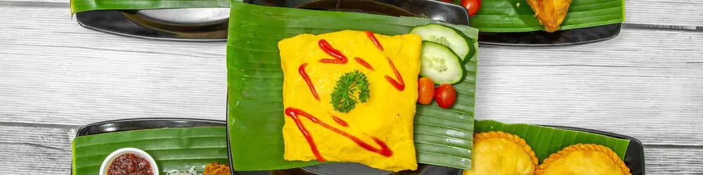 Killiney Curry Puff Menu Prices Singapore 