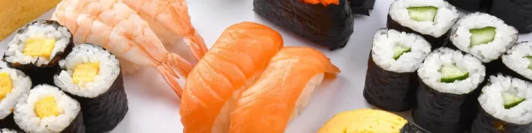 Sushi-GO  Menu Prices Singapore 2023 
