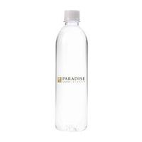 F11 Bottled Drinking Water 瓶装食用水