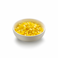 Corn Cup